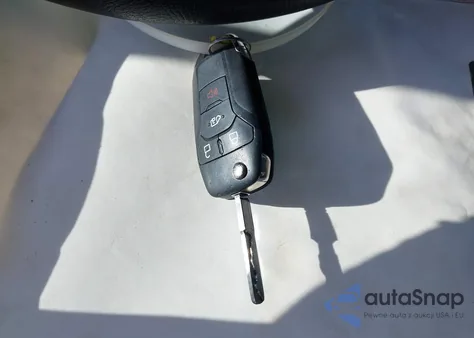 2020 Ford Transit Connect Xl Cargo Van from USA, damaged, VIN NM0LS7E20L1451404